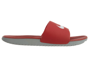 Nike Kawa Slide Mens Style : 832646