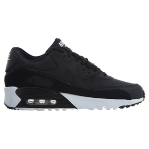 Nike Air Max 90 Ltr Big Kids Style : 833412