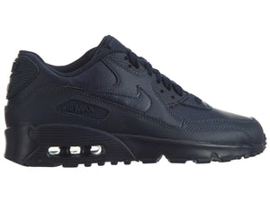 Nike Air Max 90 Ltr Big Kids Style : 833412