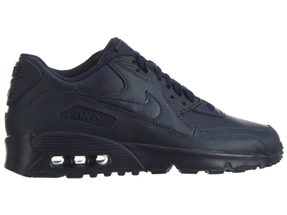Nike Air Max 90 Ltr Big Kids Style : 833412