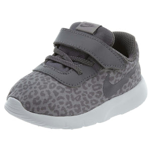 Nike Tanjun Print Toddlers Style : 833670