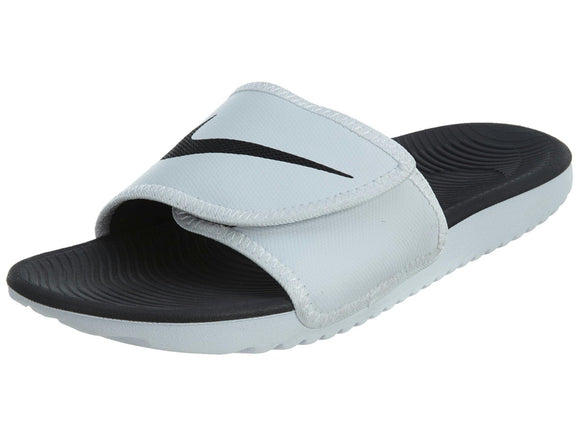 Nike Kawa Adjust Mens Style : 834818