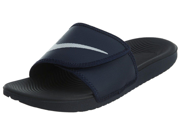 Nike Kawa Adjust Mens Style : 834818