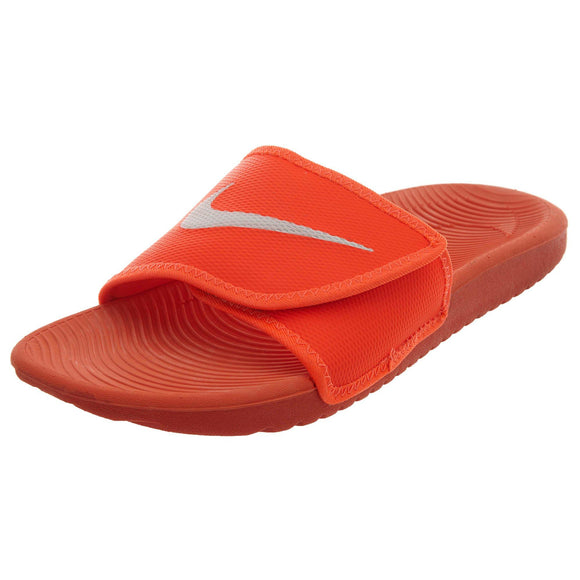 Nike Kawa Adjust Mens Style : 834818