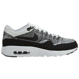Nike Air Max 1 Ultra Flyknit Mens Style : 843384