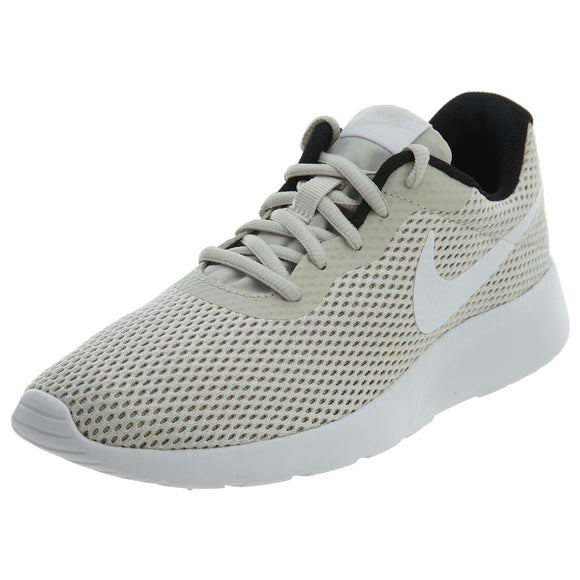 Nike Tanjun Se Womens Style : 844908