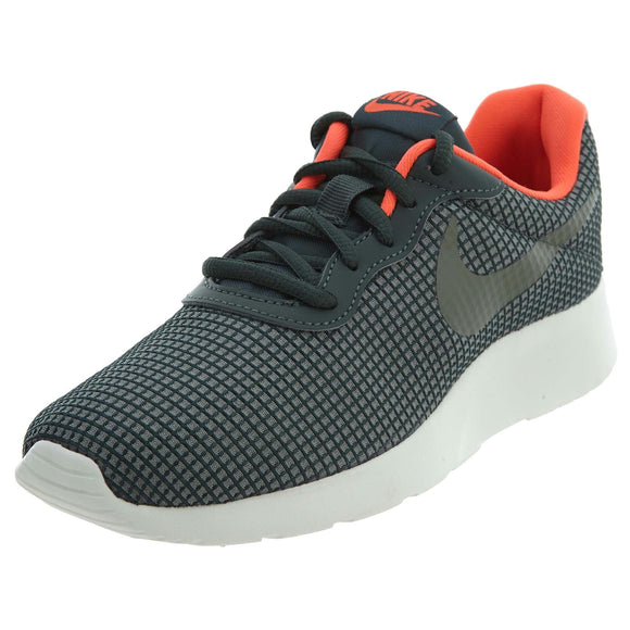 Nike Tanjun Se Womens Style : 844908