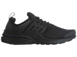 Nike Air Presto Essential Mens Style : 848187