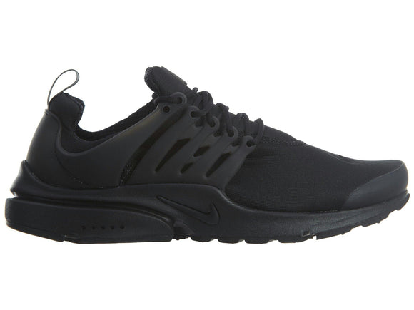 Nike Air Presto Essential Mens Style : 848187