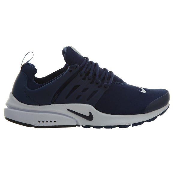 Nike Air Presto Essential Mens Style : 848187