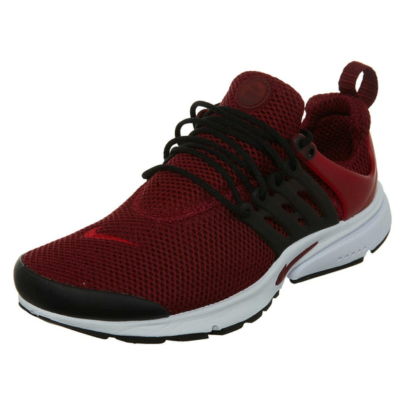 Nike Air Presto Essential Mens Style : 848187