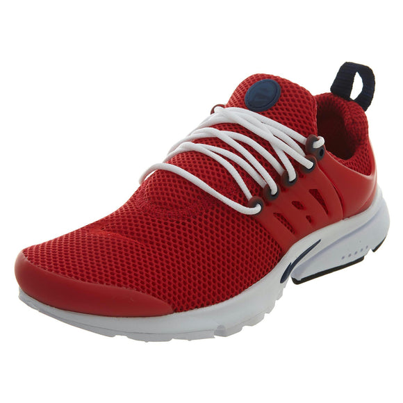 Nike Air Presto Essential Mens Style : 848187