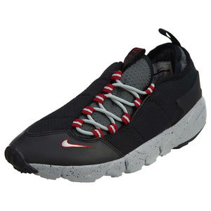 Nike Air Footscape Nm Mens Style : 852629