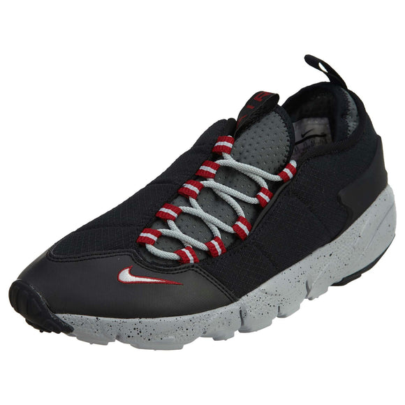 Nike Air Footscape Nm Mens Style : 852629