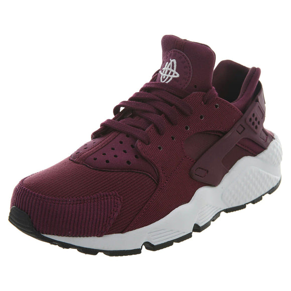 Nike Air Huarache Run Se Womens Style : 859429