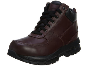 Nike Air Max Goadome Mens Style 865031