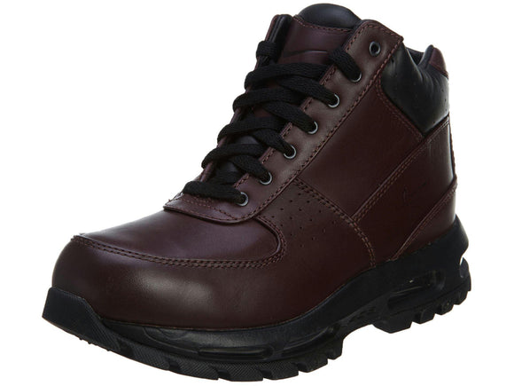Nike Air Max Goadome Mens Style 865031