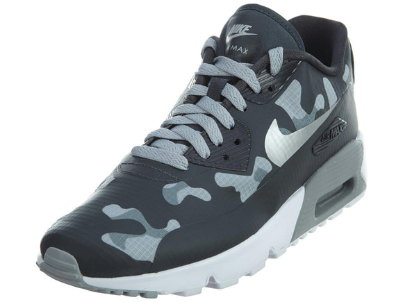 Nike Air Max 90 Ns Se Big Kids Style : 869946