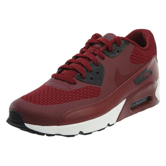 Nike Air Max 90 Ultra 2.0 Se Mens Style : 876005