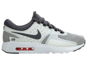 Nike Air Max Zero Essential Mens Style : 876070