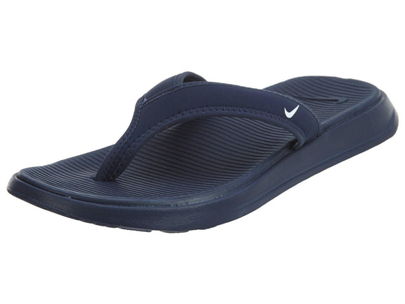 Nike Ultra Celso Thong Mens Style : 882691