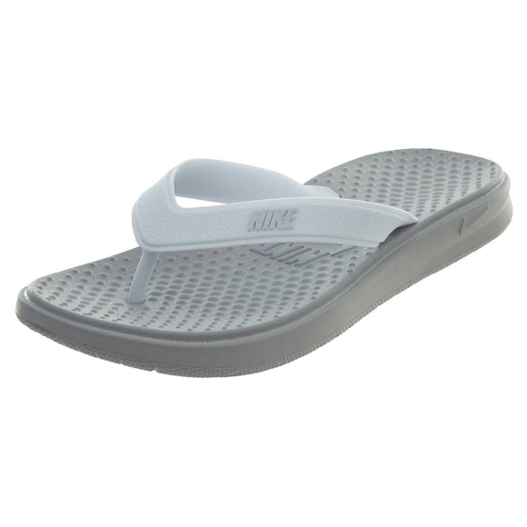 Nike Solay Thong Womens Style : 882699