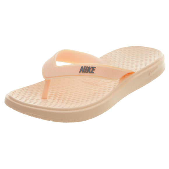Nike Solay Thong Womens Style : 882699