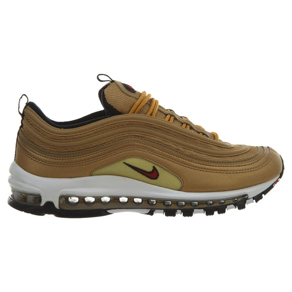 Nike Air Max 97 Og Qs Mens Style : 884421