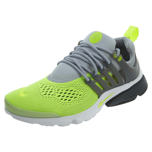 Nike Air Presto Ultra Br Mens Style : 898020