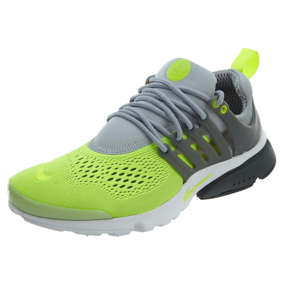 Nike Air Presto Ultra Br Mens Style : 898020