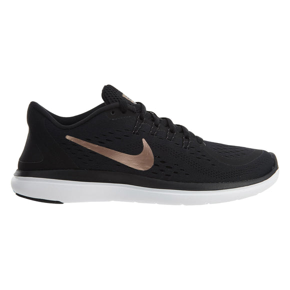 Nike Flex 2017 Rn Womens Style : 898476