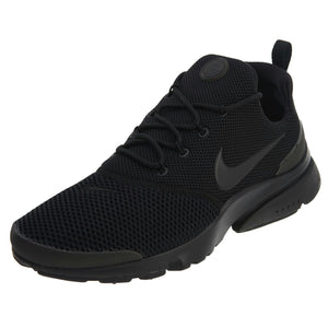 Nike Presto Fly Mens Style : 908019