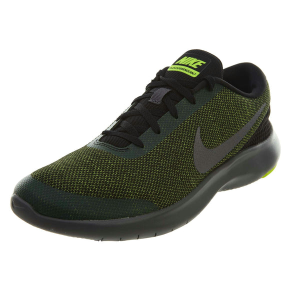 Nike Flex Experience Rn 7 Mens Style : 908985