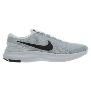 Nike Flex Experience Rn 7 Mens Style : 908985