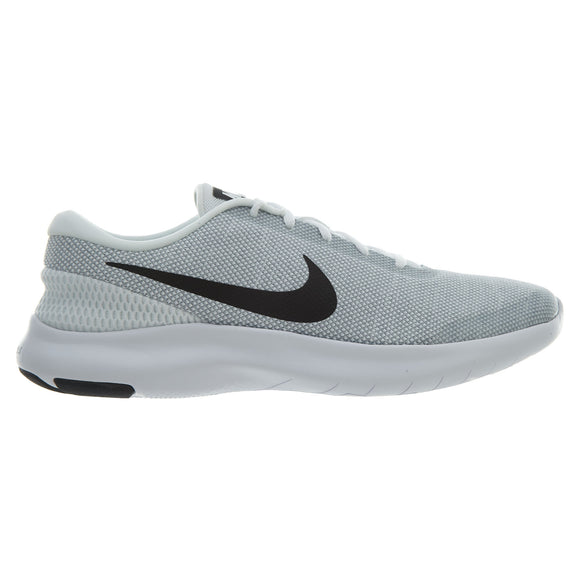 Nike Flex Experience Rn 7 Mens Style : 908985