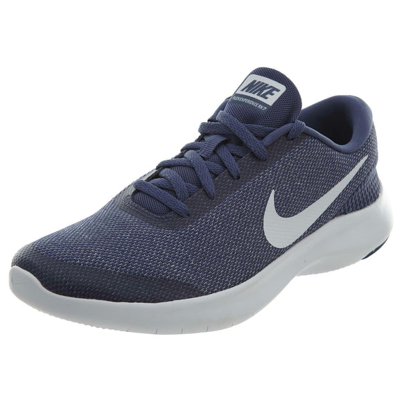 Nike Flex Experience Rn 7 Mens Style : 908985