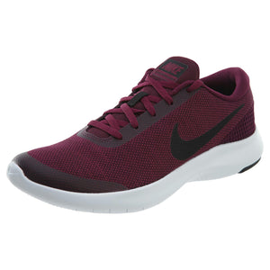Nike Flex Experience Rn 7 Mens Style : 908985