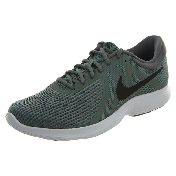 Nike Revolution 4 Mens Style : 908988
