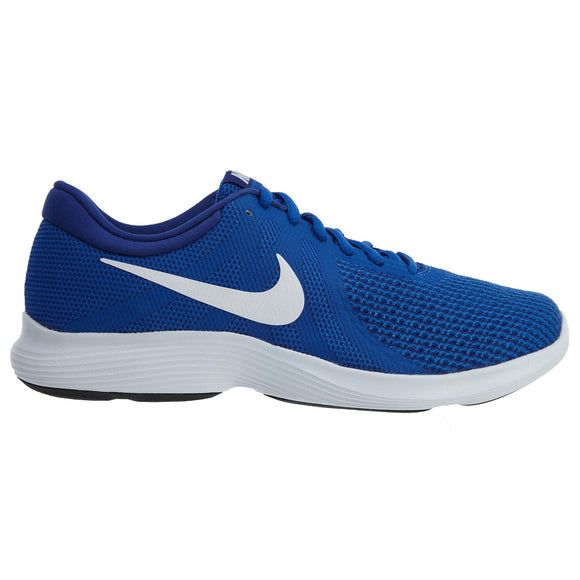 Nike Revolution 4 Mens Style : 908988