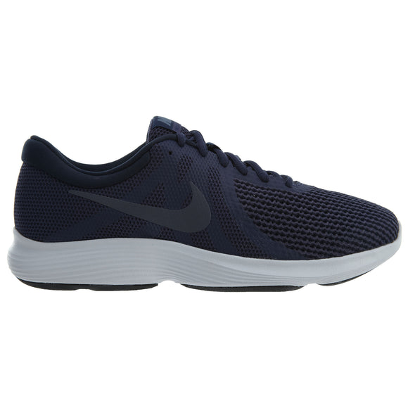 Nike Revolution 4 Mens Style : 908988