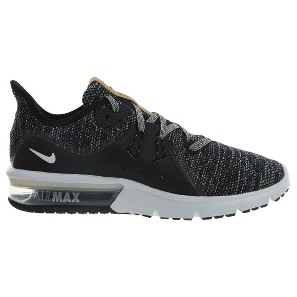 Nike Air Max Sequent 3 Womens Style : 908993