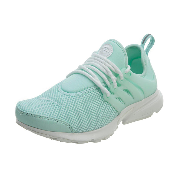Nike Air Presto Se Womens Style : 912928