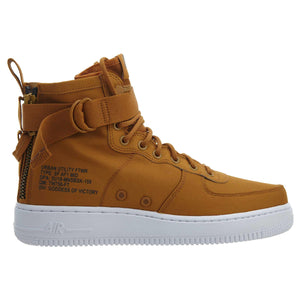 Nike Sf Af1 Mid Mens Style : 917753