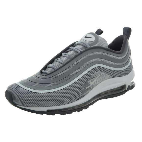 Nike Air Max 97 Ul '17 Mens Style : 918356