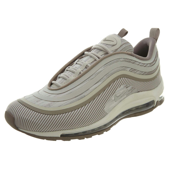 Nike Air Max 97 Ul '17 Mens Style : 918356