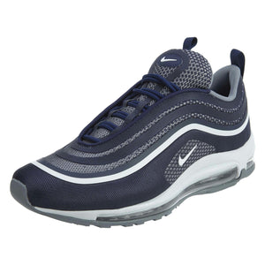Nike Air Max 97 Ul '17 Mens Style : 918356