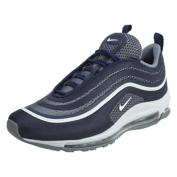 Nike Air Max 97 Ul '17 Mens Style : 918356