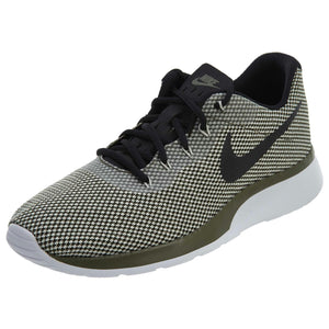 Nike Tanjun Racer Mens Style : 921669