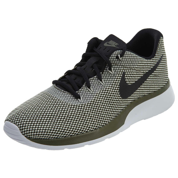 Nike Tanjun Racer Mens Style : 921669