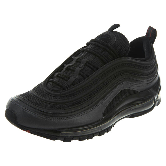 Nike Air Max 97 Mens Style : 921826